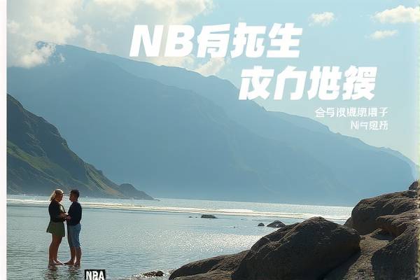 哪里可以观看NBA录像，全面指南