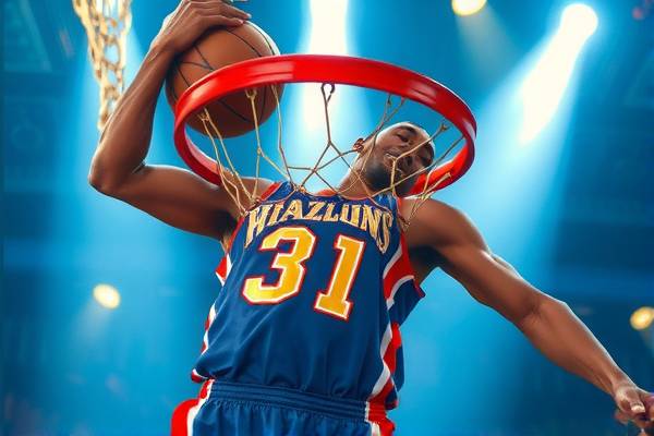 NBA太阳季后赛录像，回顾精彩瞬间，感受篮球魅力