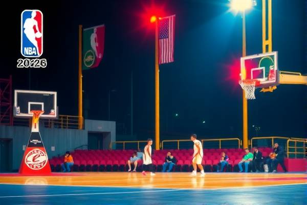 重温经典，NBA录像吧2021