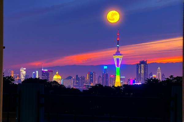 NBA隆多录像，回顾传奇后卫的辉煌时刻