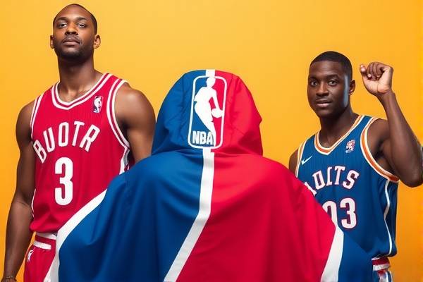 NBA直播免费录像，篮球爱好者的福音