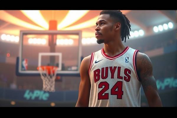 免费nba录像回放视频,nba录像高清免费回放像