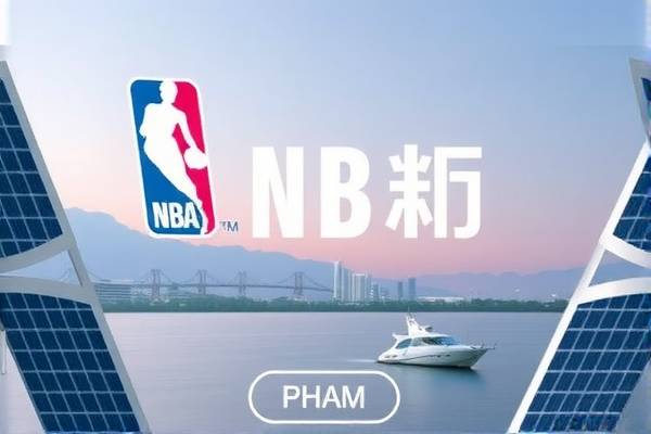 NBA录像，勇士与雄鹿的较量
