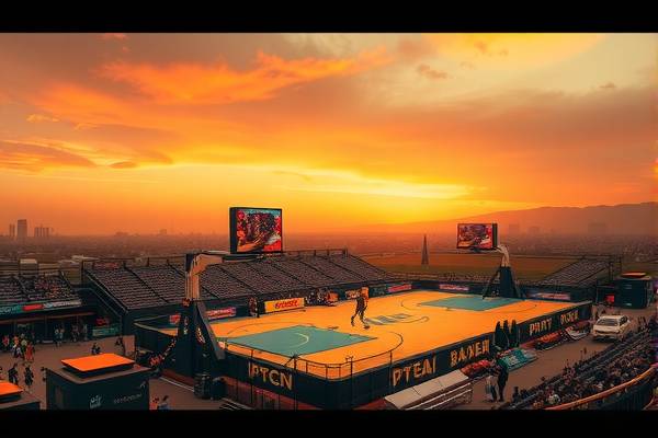 NBA录像回放，全场精彩瞬间一览