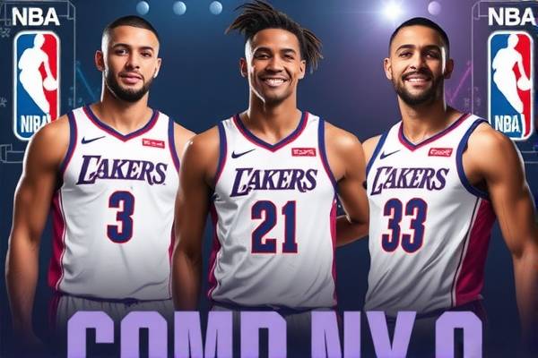 NBA腾讯完整录像，篮球盛宴的绝佳观赏体验