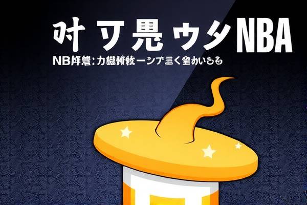 NBA赛场上的中场休息录像，策略调整与节奏掌控的艺术