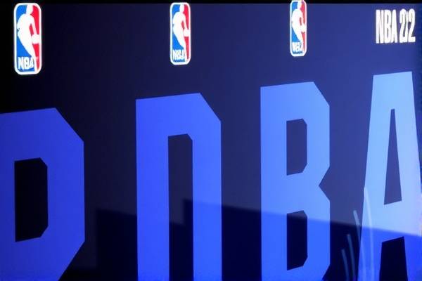 重温历史之战，火箭队NBA录像解析—2018年12月28日之战