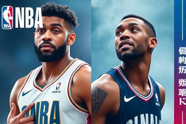 NBA火箭比赛录像，重温经典，感受激情