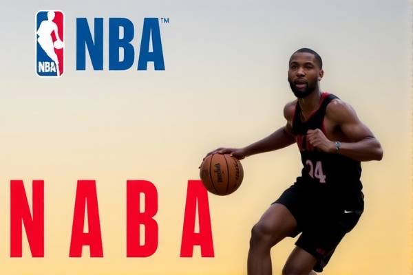 最新NBA回放录像，重温赛场精彩瞬间