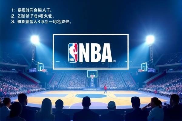 重温勇士荣光，NBA录像解析2014赛季