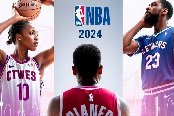 NBA火箭比赛录像，热血瞬间，不容错过