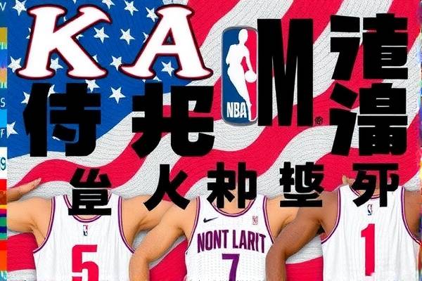 NBA录像精彩瞬间回顾，聚焦24号球员的超凡表现