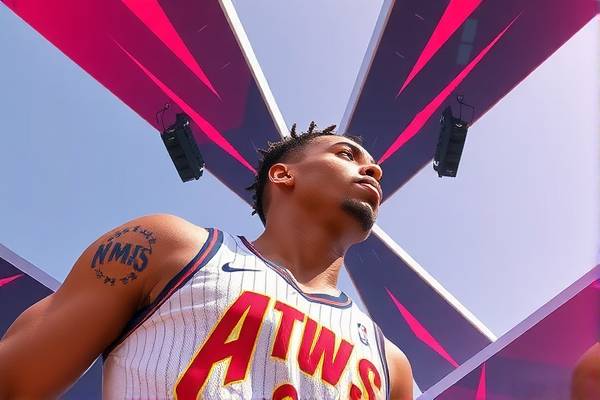 NBA季后赛录像回放，重温热血瞬间，体验篮球魅力