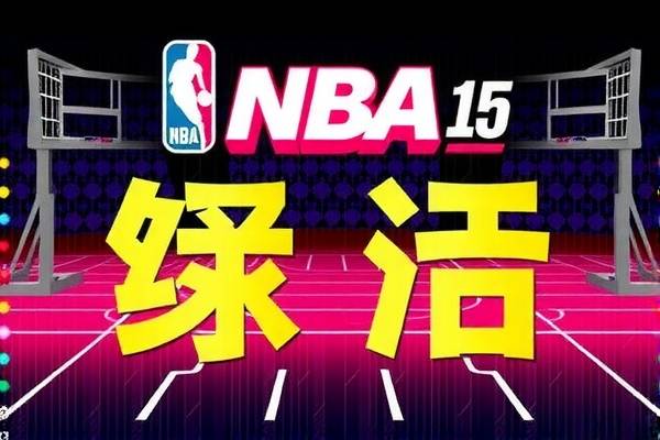 NBA录像，热火与公牛的经典对决