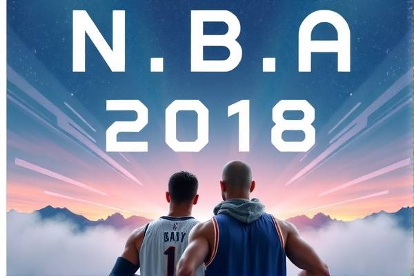 重温历史，NBA决赛2018录像回顾