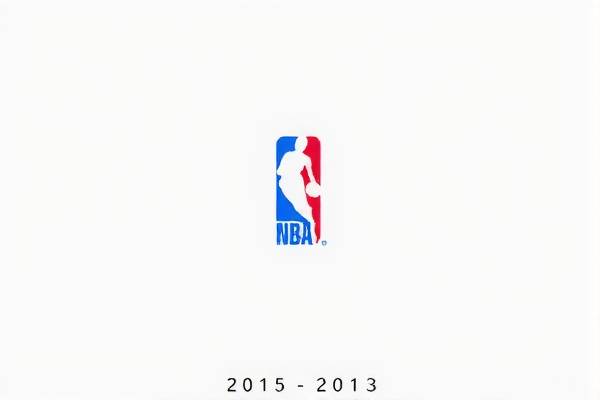 NBA 2013年11月28日比赛录像回顾