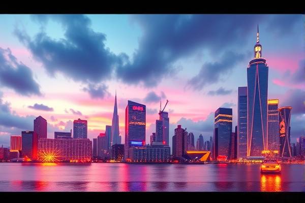 腾讯会员NBA录像，篮球盛宴的云端珍藏