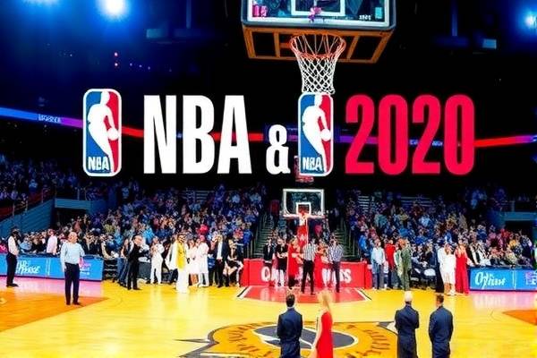 重温历史瞬间，NBA季后赛精彩瞬间回顾—2020年8月21日之战录像解析