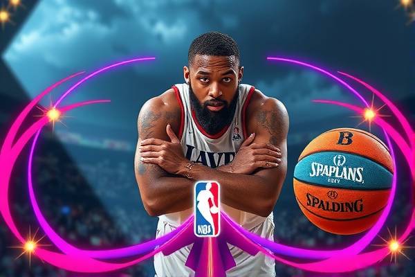 NBA录像骑士季前赛，期待与热血的碰撞