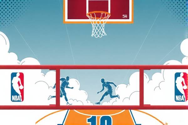 重温经典，探索99年NBA录像的魅力