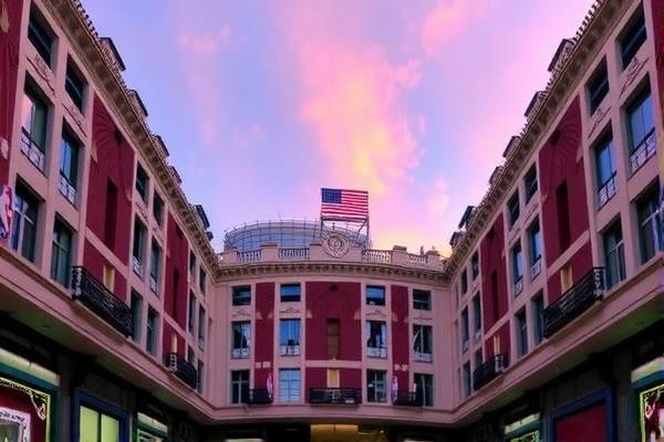 NBA录像回放360度全景体验