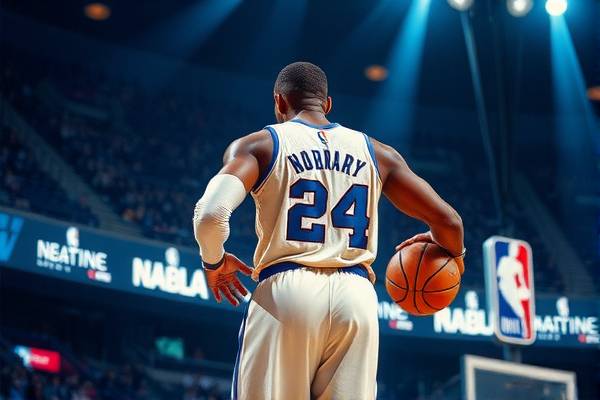 NBA比赛时间与录像，精彩瞬间的留存与回味