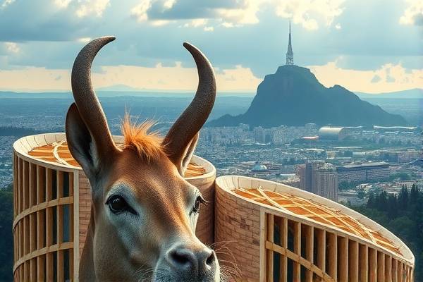 球皇NBA录像，重温经典，感受篮球魅力