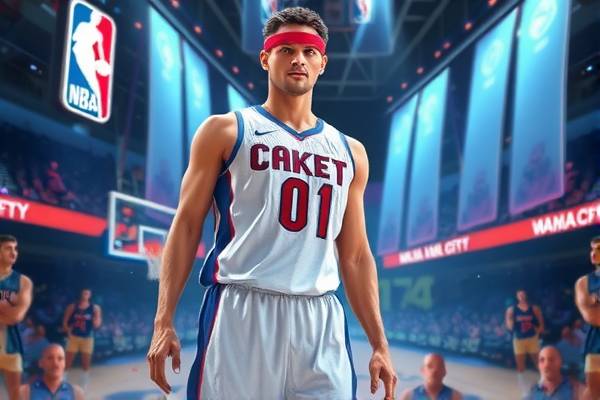 NBA季前赛勇士精彩录像回顾