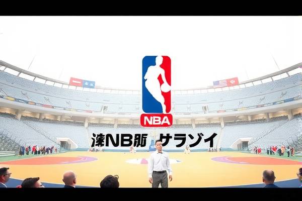 NBA录像资源下载，从入门到精通