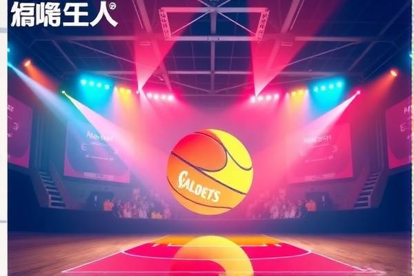 NBA蓝光录像回放，高清体验与赛事重温