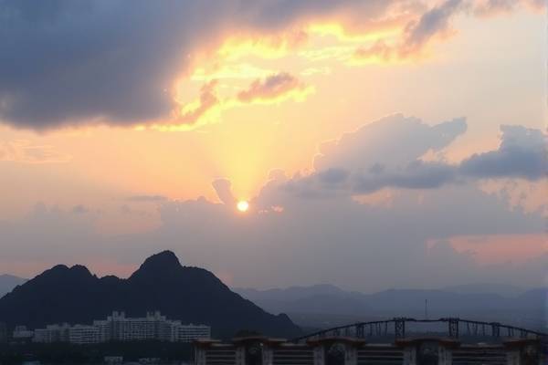 NBA决赛录像直播，篮球盛宴的视觉盛宴