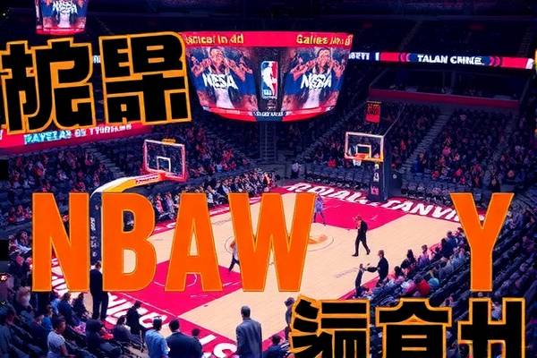 猛龙夺冠之路，NBA赛场上的辉煌时刻录像解析