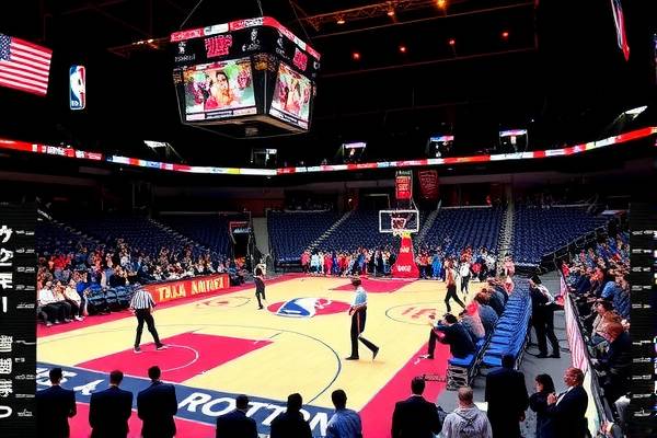 勇士NBA季后赛录像，回顾精彩瞬间，感受篮球魅力