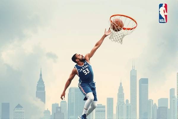 NBA录像包扑，回顾精彩瞬间，体验篮球魅力