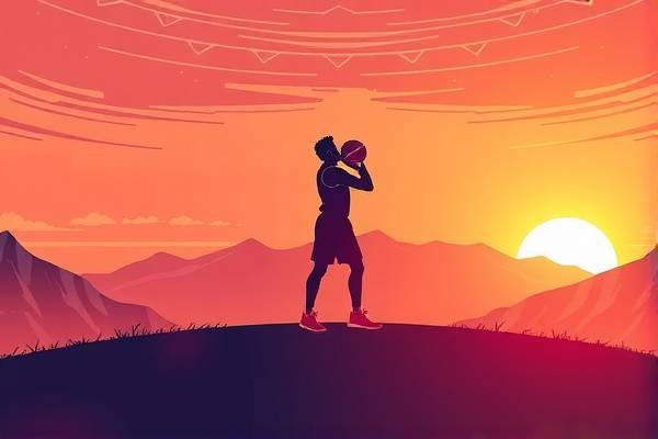 NBA赛事完整录像下载，回顾与探索