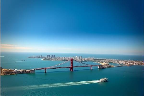 NBA赛事回放录像，重温经典，感受篮球魅力