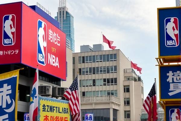 NBA录像遗失，历史与回忆的缺失