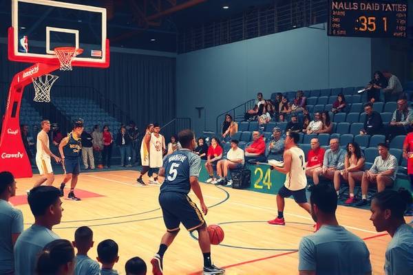 乔丹NBA决赛录像，重温篮球传奇的经典时刻