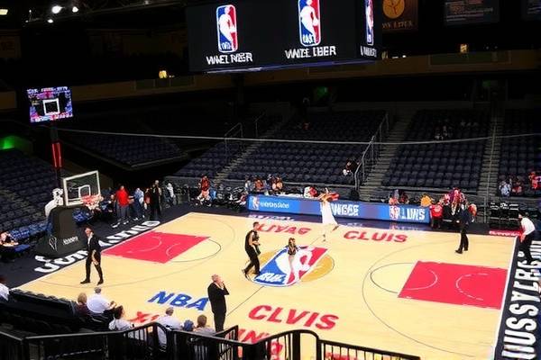 NBA全场录像中文，篮球盛宴的绝佳观赏体验