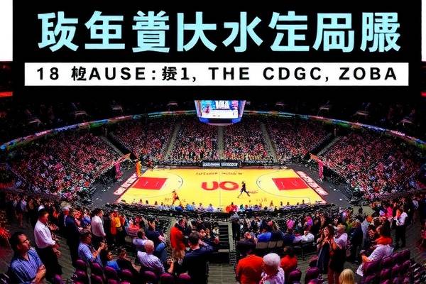 重温NBA精彩瞬间，UU回放NBA录像的魅力