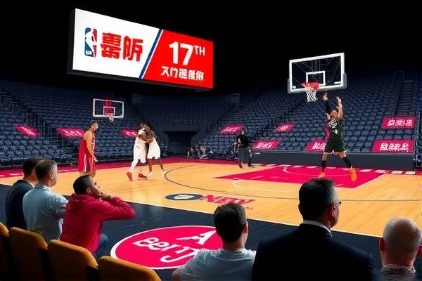 保罗乔治的NBA风采，录像中的篮球传奇