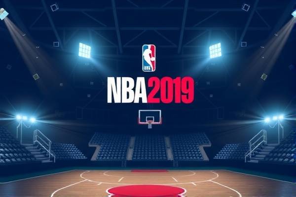 219年nba录像,nba录像20182019