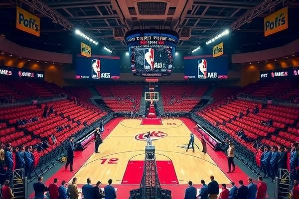 2015nba总决赛录像百度云,2015nba总决赛录像回放全场视频