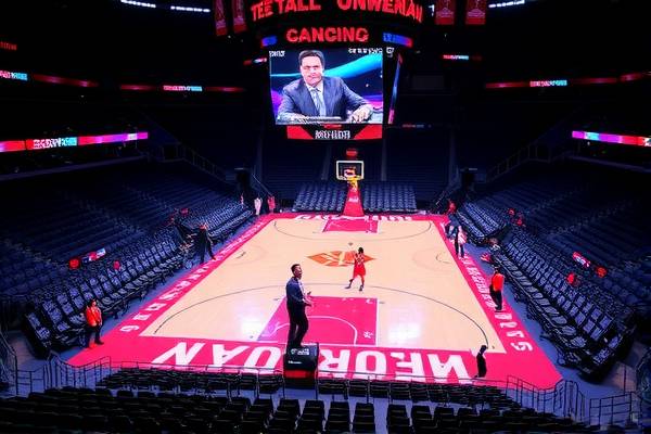 重温历史之夜，NBA 2018年11月27日精彩赛事录像回顾