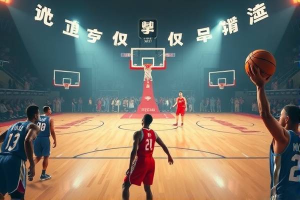 国王经典NBA录像，重温历史，感受篮球魅力