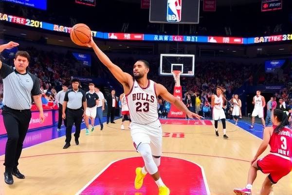 NBA录像缓存，随时随地观看精彩比赛的新体验