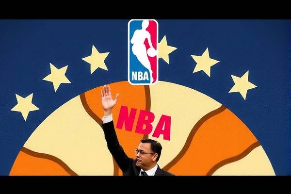 NBA赛事全程录像下载，回顾精彩瞬间，体验篮球魅力