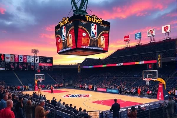 如何下载NBA录像，一步步教你轻松搞定