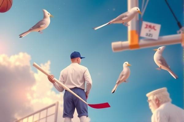 NBA篮球赛事录像与直播，热血激情的即时体验