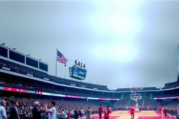 nba录像啦啦队,nba啦啦队泄露